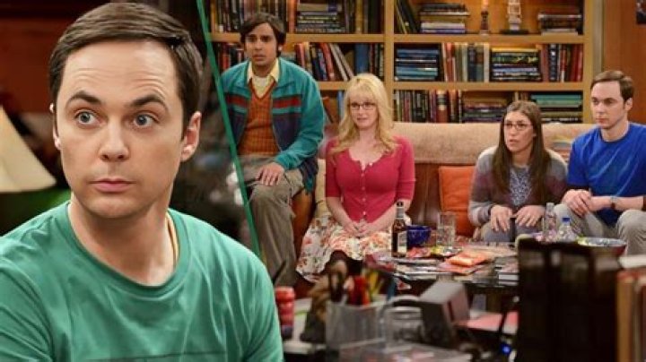The Cost of Laughter: Exploring the Big Bang Theory Pay Per Episode