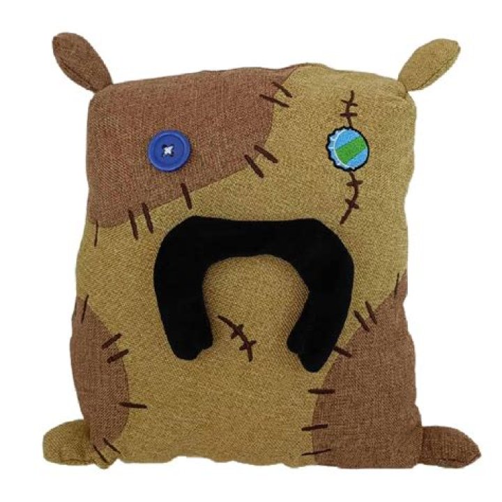 Big City Greens Toys: A Comprehensive Guide to Fun and Learning