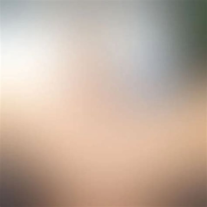 Discovering the Allure of BigButtBrooklyn: A Journey Through Social Media Stardom