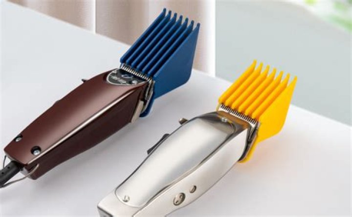 The Ultimate Guide to the Biggest Clipper Guard: Everything You Need to Know