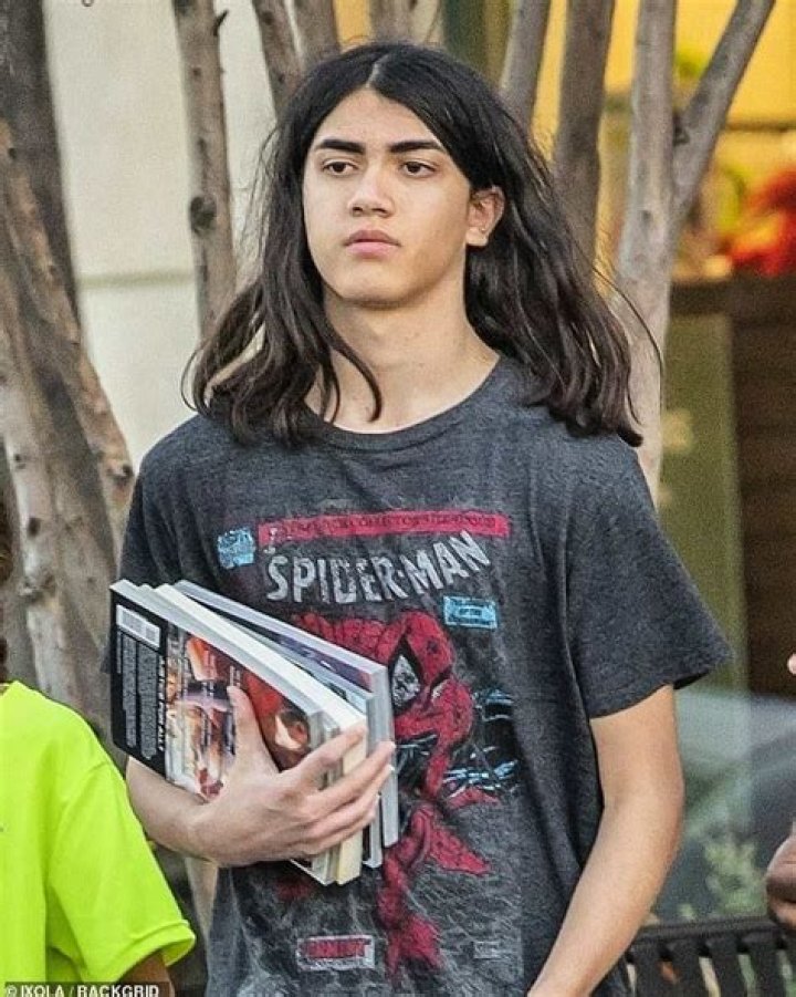 The Ultimate Guide to Bigi Jackson: Everything You Need to Know