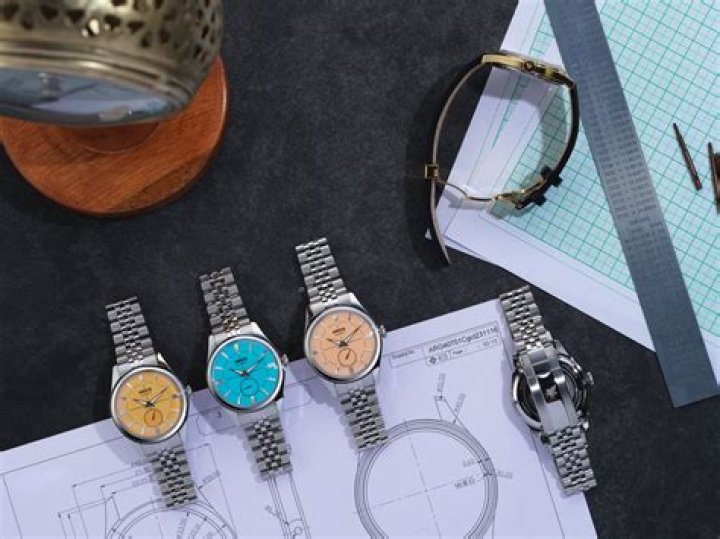 The Essential Guide to bil ventures pvt ltd