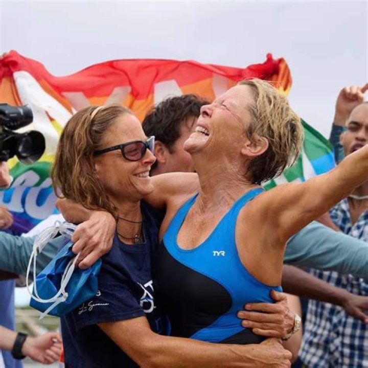 Bill Cecil Net Worth: Exploring the Wealth and Legacy of a Real Estate Icon