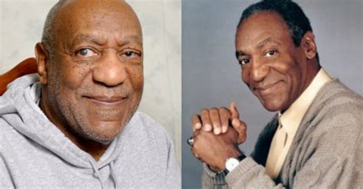 Bill Cosby Living: A Deep Dive into His Life and Legacy