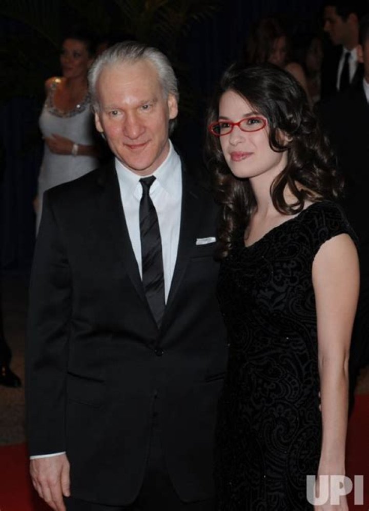 Discovering Bill Maher’s Relationship Status: Who is His Girlfriend Today?