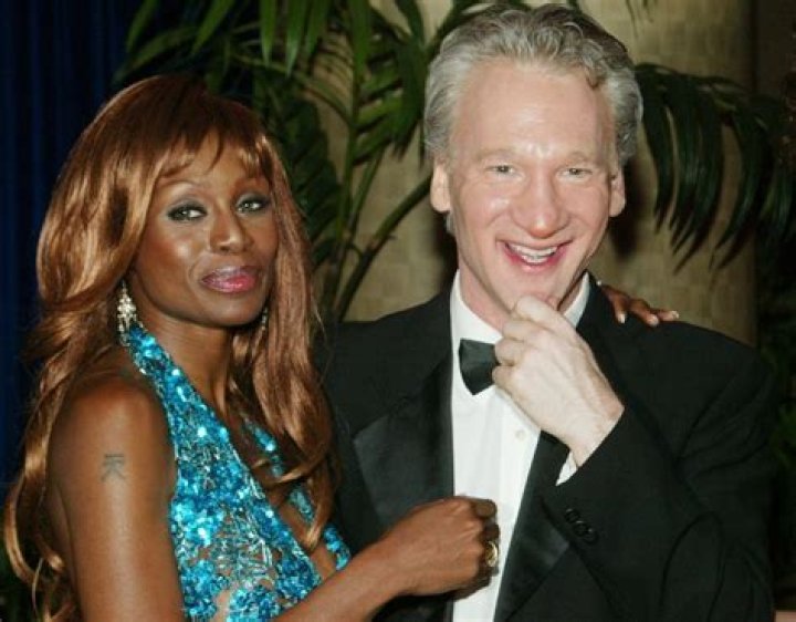 Exploring Bill Maher's Wife: From Pictures to Personal Insights