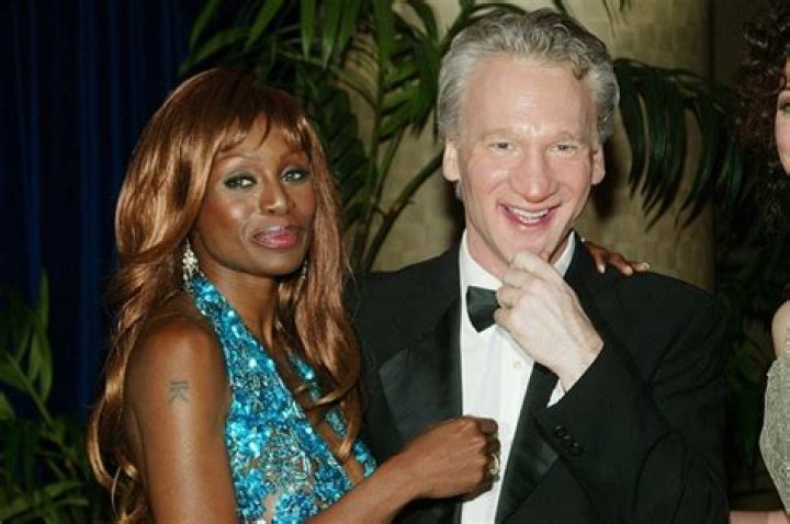 Exploring the Life of Bill Maher's Partner: Who is Bill Maher’s Wife?