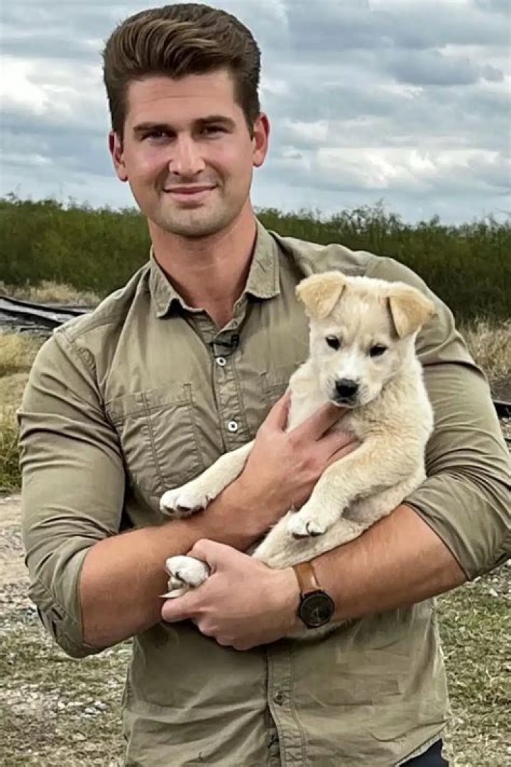 Bill Melugin Biography: The Inspiring Journey of a Visionary Entrepreneur