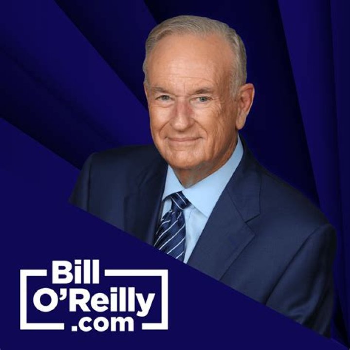 Bill O'Reilly's Daughter: A Comprehensive Look into Her Life, Achievements, and Legacy