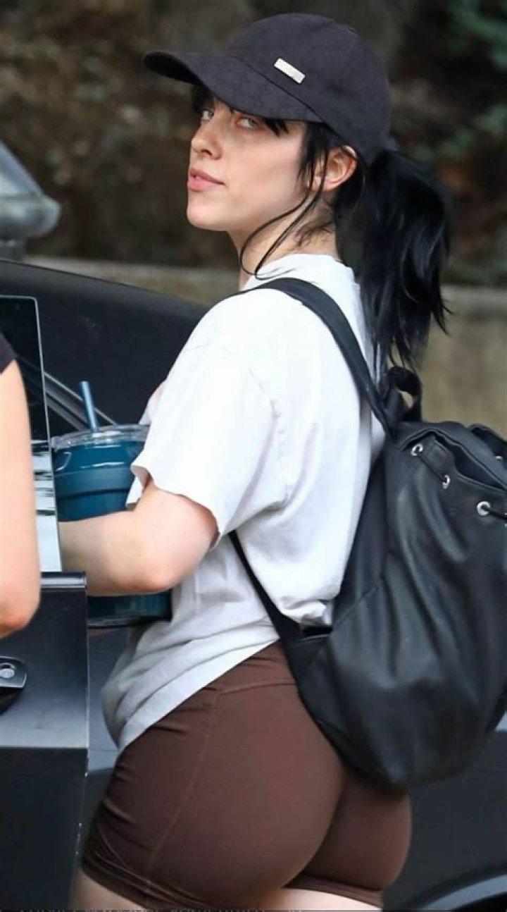 Exploring Billie Eilish's Unique Style and Impact on Pop Culture