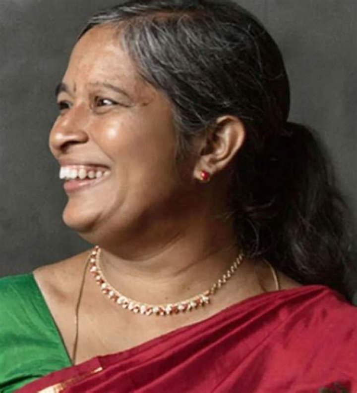 Chennai's Billionaires: A Glimpse into the City's Wealth