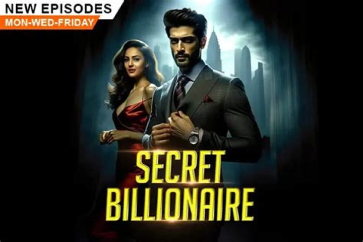 The Ultimate Guide to Understanding Billionaires in Tamil