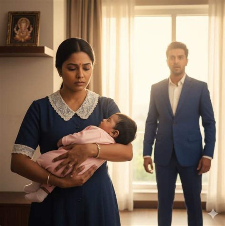 The Extraordinary Wealth of Billionaire Raghav S.