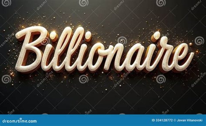 The Ultimate Guide to "@billionaire_word" for Entrepreneurs