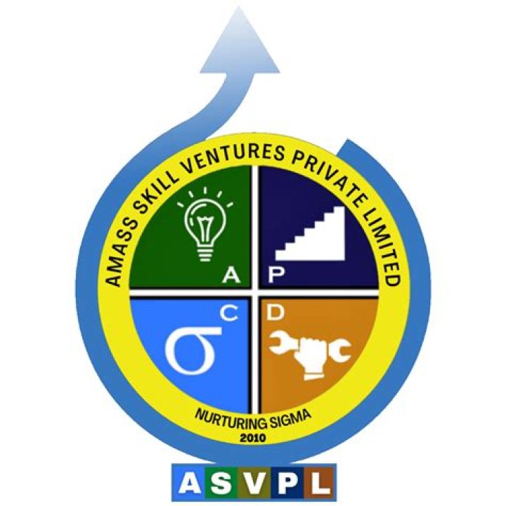 Trusted Partnership: Billore Ventures Private Limited