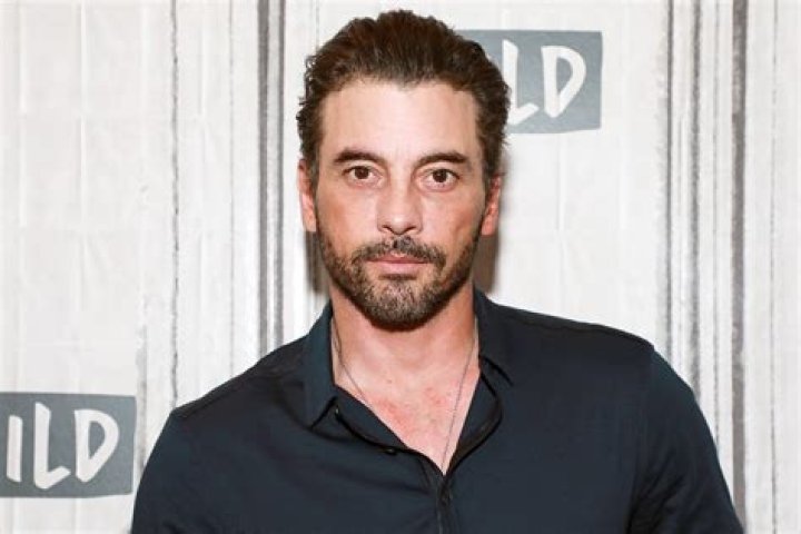 Billy Loomis Actor: A Comprehensive Guide to the Iconic Scream Character