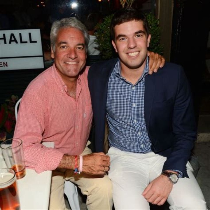 Billy McFarland's Wife: The Untold Story Behind the Man and His Love Life