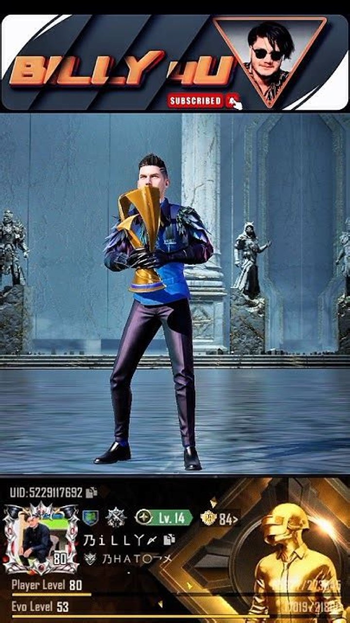 Billy4U: Your Ultimate Guide to a Unique Online Shopping Experience