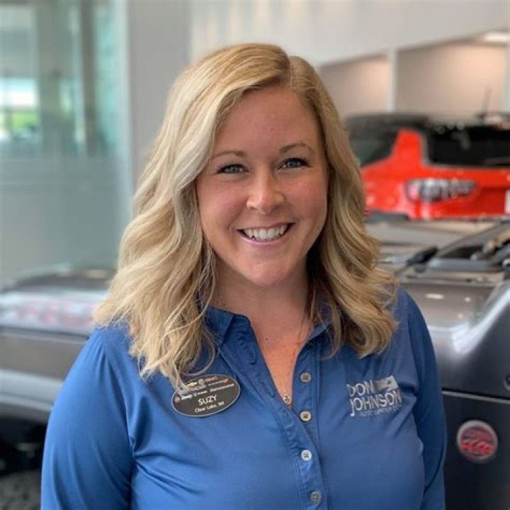 Don Johnson: A Stellar Career and Personal Life