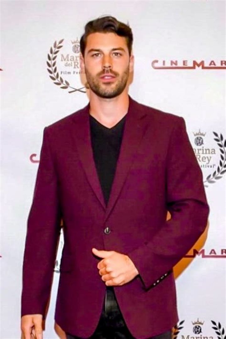 Jarred Harper Biography: Unveiling the Life and Achievements of a Rising Star