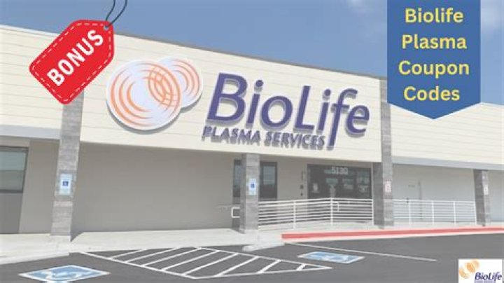 Unlock Savings with Biolife Promo Code: Your Ultimate Guide
