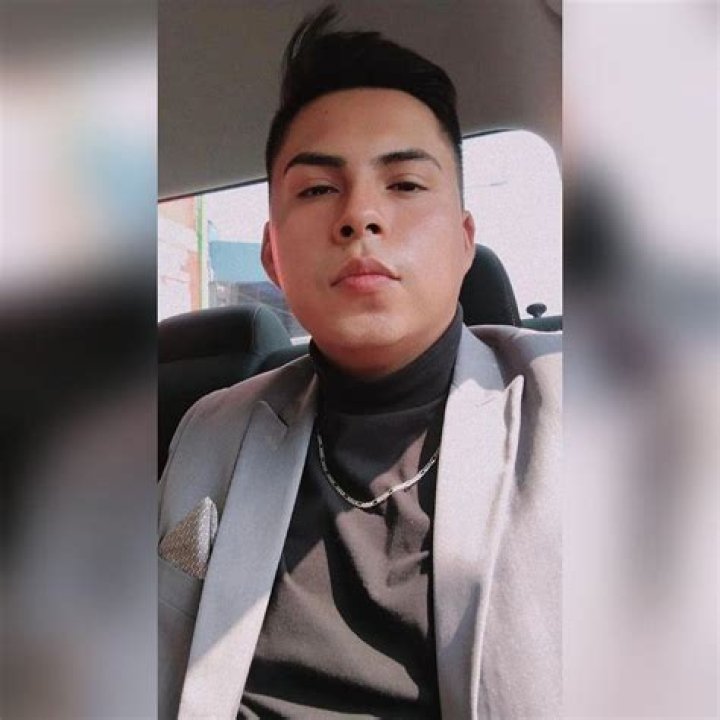 Unveiling the "Biscochologo Meaning": A Deep Dive into Its Origins and Significance