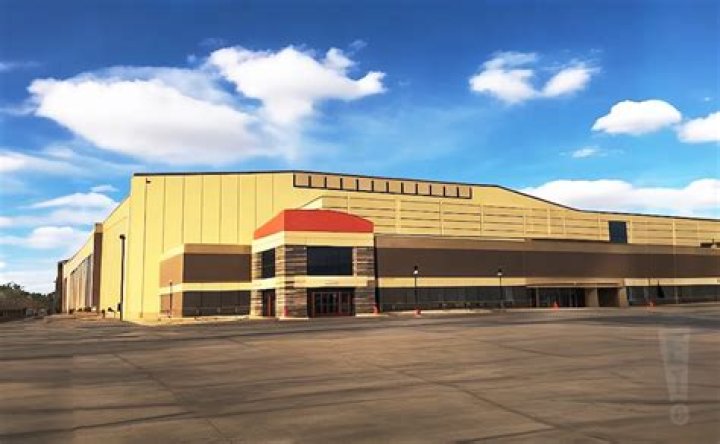 Bismarck Event Center Events: Your Ultimate Guide to Unforgettable Experiences