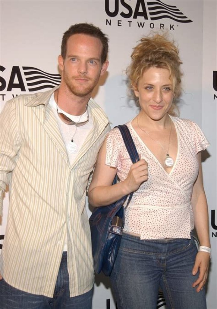 Bitty Schram Net Worth: A Deep Dive into Her Financial Success