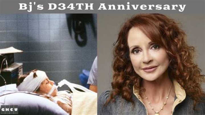 Discovering BJ General Hospital: A Beacon of Healthcare Excellence