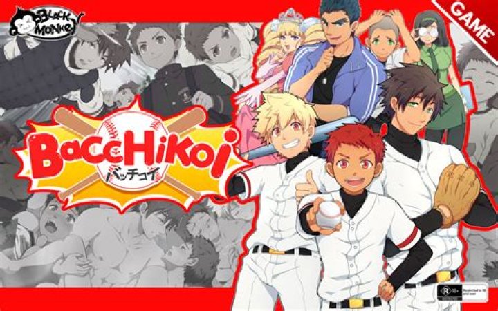 Black Monkey Pro: The Ultimate Guide to Unleashing Your Potential