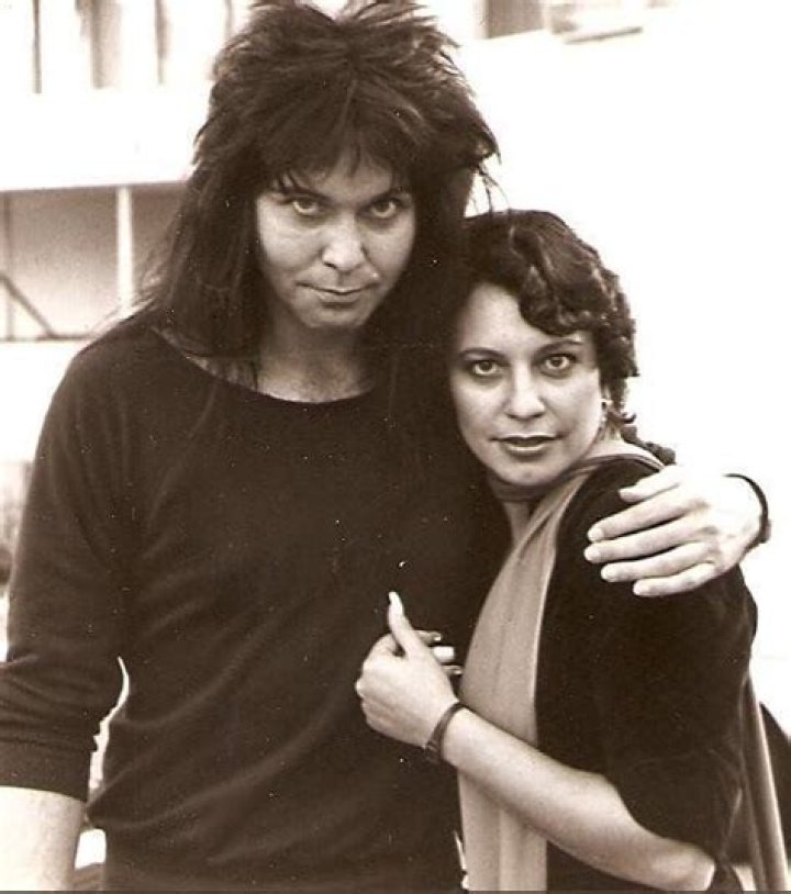 Unraveling the Life of Blackie Lawless’ Wife