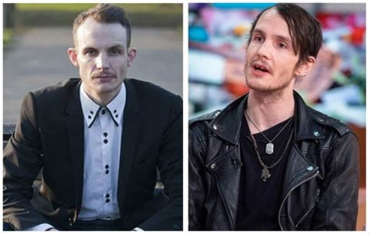 Blake Fielder-Civil Net Worth: An In-Depth Analysis