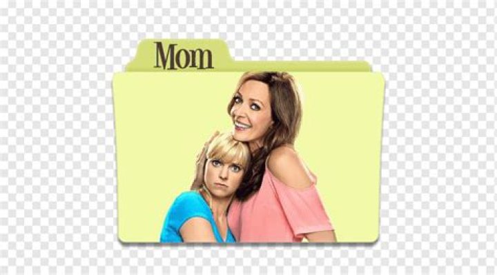 Blake Garrett Rosenthal: A Rising Star in the Entertainment Industry