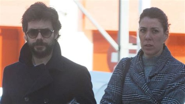 Blanca Clemente: The Rising Star Redefining Fashion and Entertainment