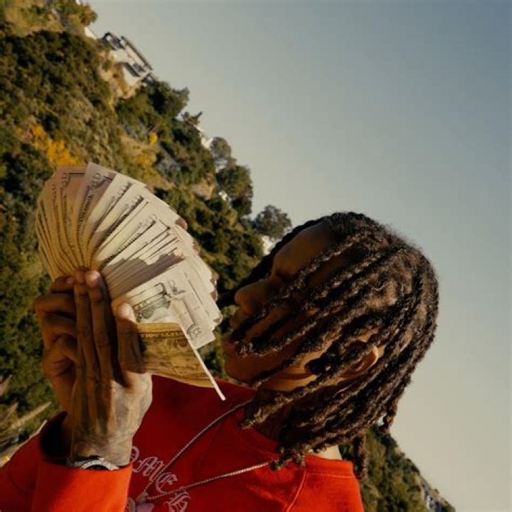 Unraveling the Mystery: Bloodhound Lil Jeff Autopsy Pictures