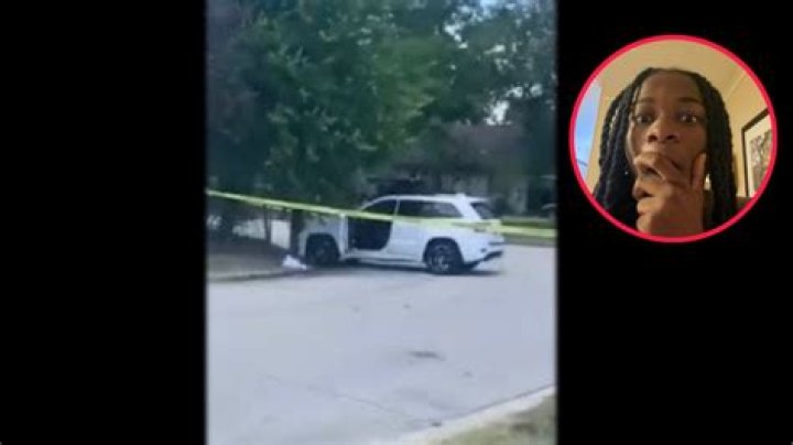 Unveiling the Mystery Behind Bloodhound Lil Jeff Autopsy