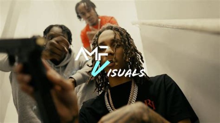 Bloodhound Lil Jeff Video: A Comprehensive Exploration of the Viral Sensation