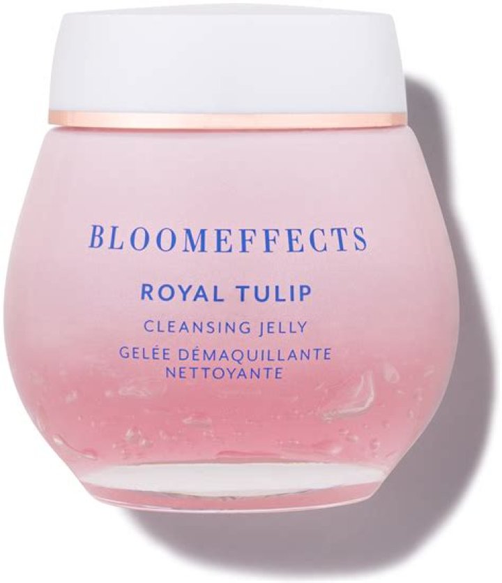 Bloomeffects: Revolutionizing Skincare with Advanced Natural Ingredients