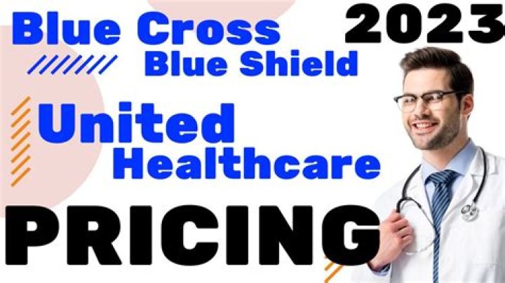 Comprehensive Guide to Blue Cross Blue Shield: Everything You Need to Know