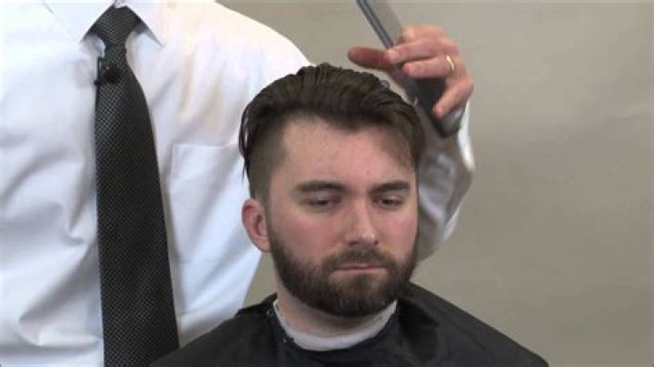 Boardwalk Empire Haircuts: A Stylish Journey Through Time