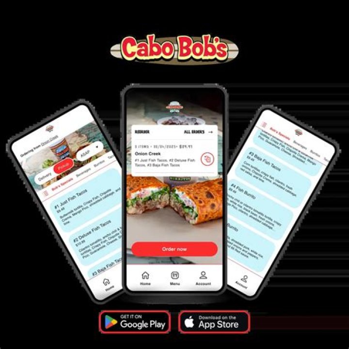 Bob's Clamhack: A Comprehensive Guide to the Ultimate Seafood Experience