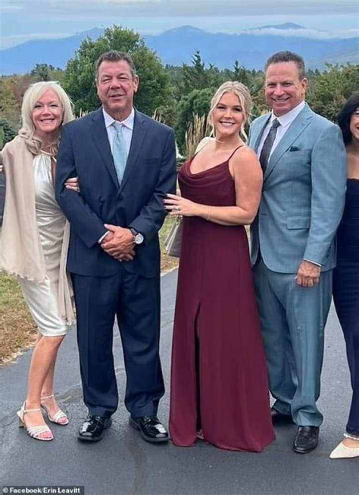 Bob and Erin Leavitt: A Comprehensive Guide to Their Journey and Impact