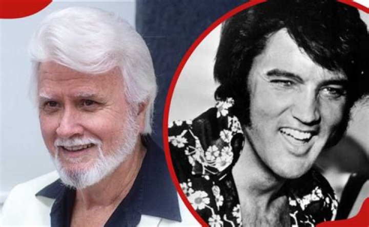 Bob Joyce Age: A Comprehensive Look at the Life and Legacy of a Football Legend