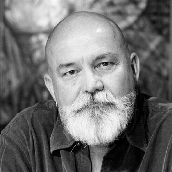 Unveiling the Genius of Bob Morgan: The Music Producer Who Redefined Sound