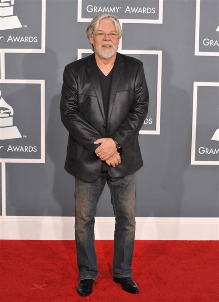 Bob Seger Height: All You Need to Know About the Iconic Rock Star