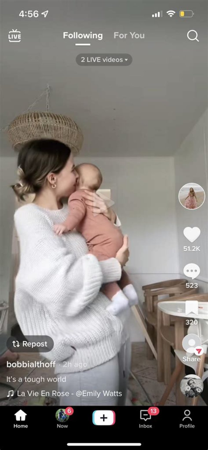 Unveiling the Journey of Bobbi Althoff: A Success Story in Education