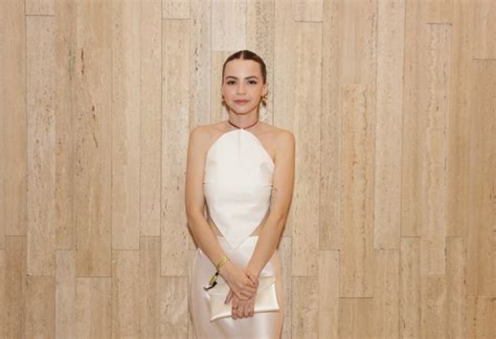 Unveiling the Mystery Behind Bobbi Althoff Leaks