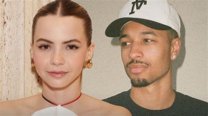 Bobbi Althoff Thick: A Comprehensive Guide to Her Inspiring Journey and Achievements