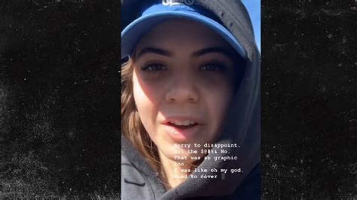 Bobbi Deepfake Video: Exploring the Phenomenon, Implications, and Future Trends