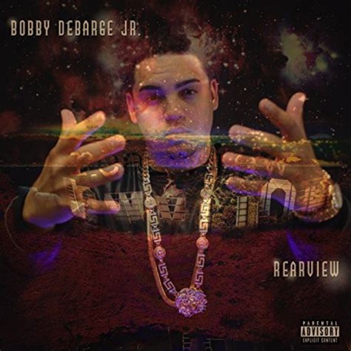 Bobby Debarge Songs: A Journey Through His Musical Legacy